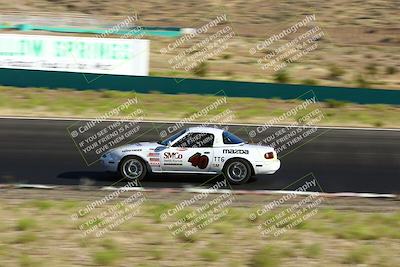 media/Aug-27-2023-Nasa (Sun) [[9c8b9d591b]]/Time Trials/Turn 1/